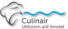 Culinair Uithoorn 2016