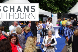 CulinairUithoorn-2016