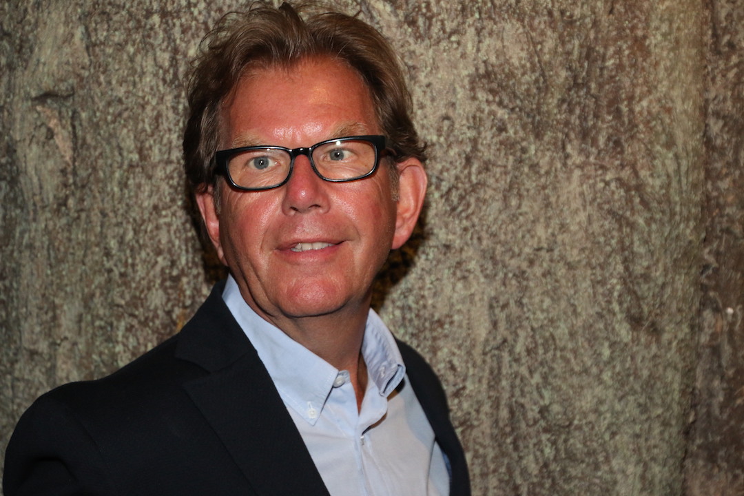 Jan van Galen wordt per 1 november hoofdredacteur van RTVA RTVA Jan van Galen wordt per 1 november hoofdredacteur van RTVA RTVA
