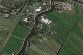 Amsteleiland