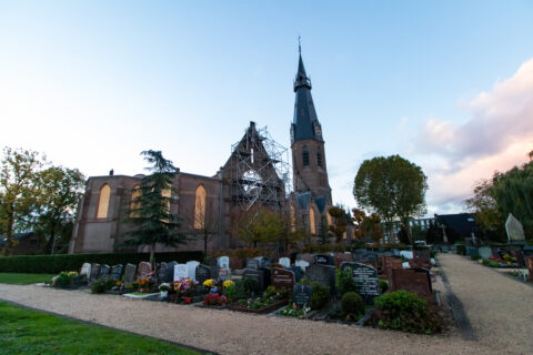 Foto: Vivian Tusveld