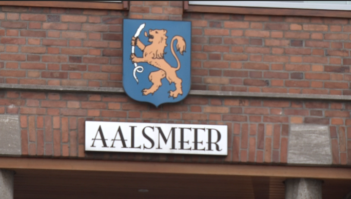 Identiteitsverschil Aalsmeer en Amstelveen te groot voor samenwerking