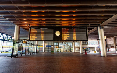 amstelveen-busstation-fg-3-scaled-400x250.jpg
