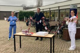 poppens ziekenhuis amstelland kaarten zorg