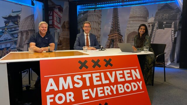 Foto-studio-aflevering-1-Amstelveen-for-Everybody-640x360.jpeg