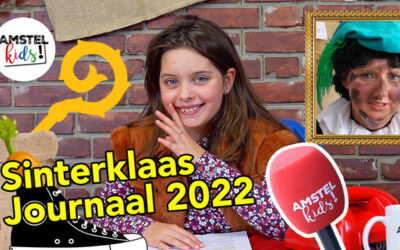 Thumbnail-Sinterklaas-Journaal-2022-400x250.jpeg